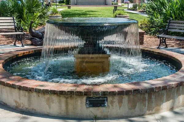 Electrical Service in Charleston, SC